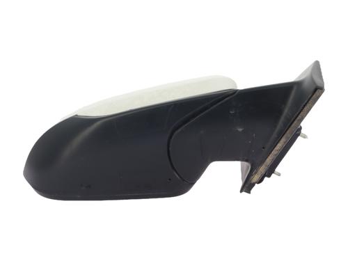 Used Right mirror Right mirror 39506515 39506515