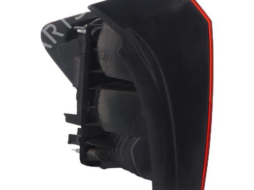 Right taillight BMW X1 (E84) xDrive 20 d | BP33115281C35 - Image 5