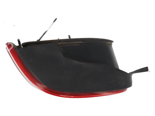 Left taillight CITROËN SAXO (S0, S1) 1.1 X, SX | BP28110092C34 