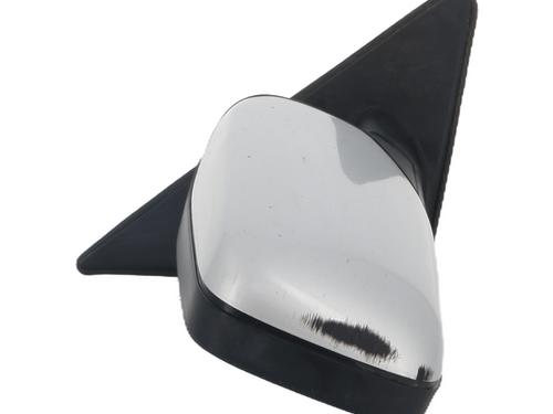 Right mirror BMW 3 Compact (E36) 318 tds | BP32440578C27