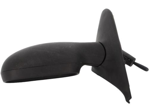 Left mirror RENAULT CLIO II (BB_, CB_) 1.2 (BB0A, BB0F, BB10, BB1K, BB28, BB2D, BB2H, CB0A,... | BP18698463C26 