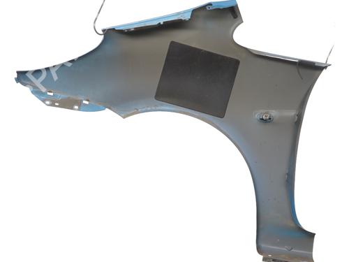Right front fenders CITROËN XSARA PICASSO (N68) 2.0 HDi | BP27663583C42