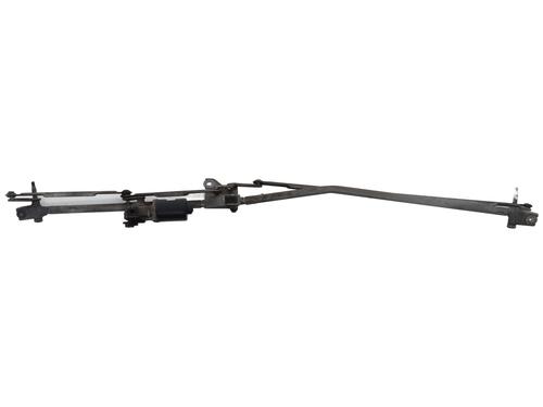 Front wiper motor CITROËN C4 I (LC_) 1.6 HDi | BP20223538M29 