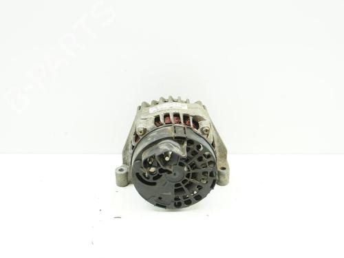 Alternator FIAT PANDA (169_) 1.1 (169.AXA1A) | BP18186772M7