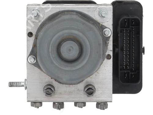 ABS pump DACIA DUSTER (HS_) 1.5 dCi | BP28353770M43