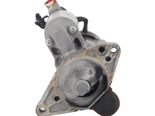 starter-renault-trafic-iii-van-fg_-2014-37745408 main image