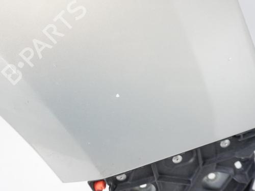 Right front fenders OPEL ASTRA J (P10) 1.7 CDTI (68) | BP18181084C42 
