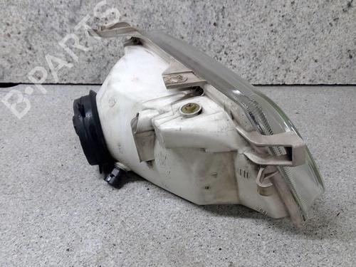 Faro izquierdo OPEL ASTRA F Hatchback (T92) 1.4 i (F08, M08, F68, M68) | BP18186324C28 
