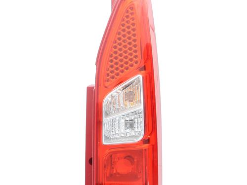 Used Right taillight Right taillight PEUGEOT PARTNER Tepee 1.6 HDi (112 hp) 36255701 36255701