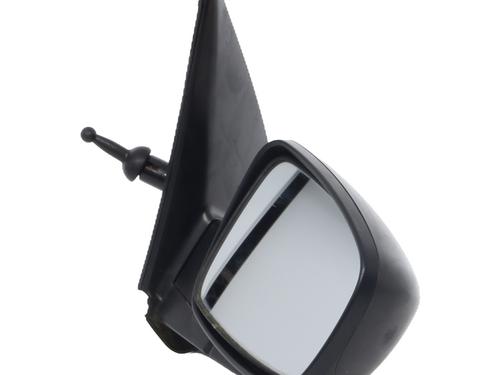 Right mirror HYUNDAI i10 I (PA) 1.2 | BP20654892C27