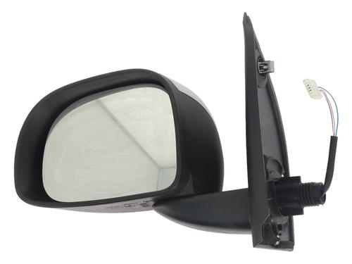 Used Left mirror Left mirror FIAT PANDA (169_) [2003-2026] 35939870 35939870