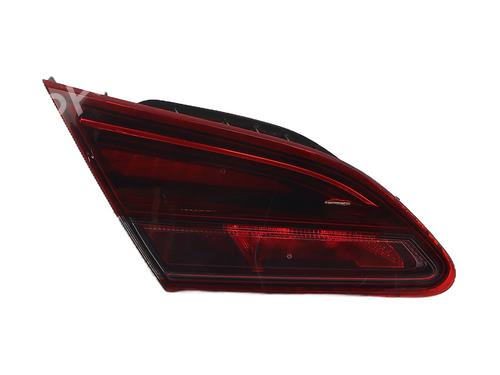 Left tailgate light OPEL ASTRA J GTC 2.0 CDTI (08) 13281878