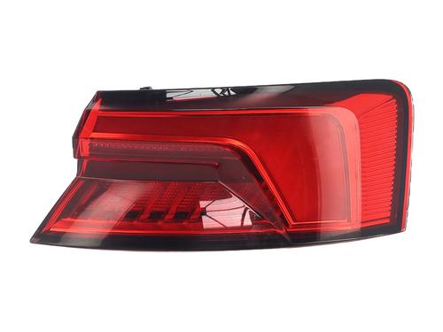 Used Right taillight AUDI A5 Sportback (F5A, F5F) 2.0 TDI (190 hp) 26027513
