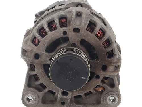 Alternator DACIA LODGY (JS_) 1.5 dCi | BP25474760M7 - Image 5