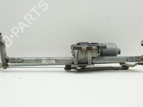 Ruitenwissermotor voor VW GOLF VI (5K1) 1.4 TSI | BP18179982M29 