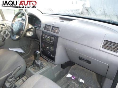 Right front door FORD TRANSIT CONNECT (P65_, P70_, P80_) 1.8 TDCi | BP18189775C3 