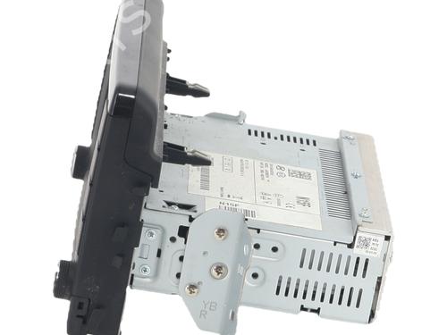 Radio KIA STONIC (YB) 1.6 CRDi | BP37482711E6 - Image 5