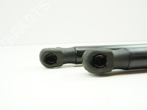 BP18175115C138 main image