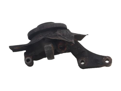 Used Left front steering knuckle Left front steering knuckle PEUGEOT 806 (221) 2.0 (121 hp) 40266639 40266639
