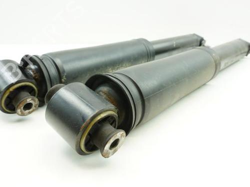 Right rear shock absorber RENAULT SCÉNIC IV (J9_) 1.7 Blue dCi 120 (J9A7, J9A8) | BP18197088M19 