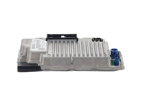 Radio FORD TRANSIT CONNECT V408 Box Body/MPV  | BP29062823E6 
