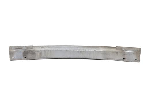 Used Rear bumper reinforcement Rear bumper reinforcement JAGUAR X-TYPE I (X400) 2.0 D (130 hp) 26508051 26508051