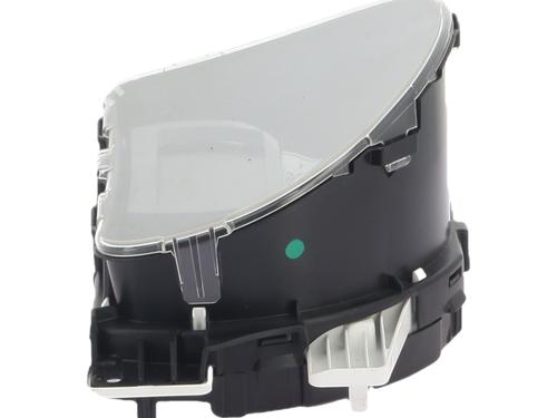 Instrument cluster RENAULT TWINGO III (BCM_, BCA_) 1.0 SCe 70 | BP39019637C47 - Image 3