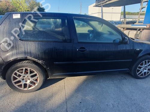 Højre baglygte VW GOLF IV (1J1) 1.4 16V | BP29329677C35 
