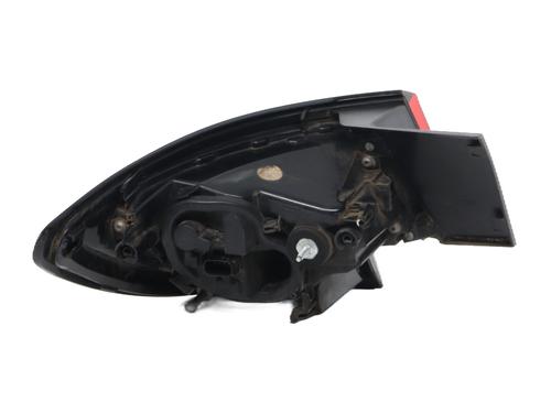 Right taillight OPEL ASTRA K (B16) 1.6 CDTi (68) | BP20180184C35 