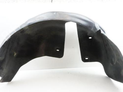 Hjulbue OPEL CORSA E (X15) 1.4 Turbo (08, 68) | BP18185645C56 