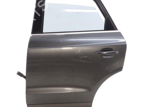 left-rear-door-audi-q3-8ub-8ug-2011-2012-2013-2014-2015-2016-2017-2018-2019-2020-32174660 main image