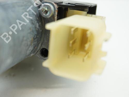 rear-right-window-mechanism-ford-b-max-jk-10-ecoboost-1865721-2012-18177668 main image