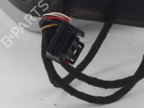 right-mirror-skoda-octavia-ii-combi-1z5-2004-2005-2006-2007-2008-2009-2010-2011-2012-2013-32440576 main image