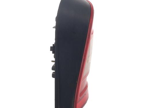 Used Right taillight Right taillight MERCEDES-BENZ A-CLASS (W168) A 170 CDI (168.008) (90 hp) 26713321 26713321