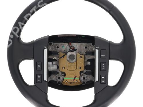 Ratt LAND ROVER FREELANDER 2 (L359) 2.2 TD4 4x4 (150 hp) 32987628