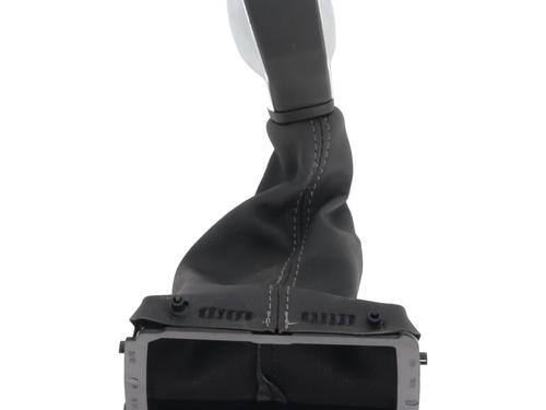 Gear lever PEUGEOT 308 SW II (LC_, LJ_, LR_, LX_, L4_) 1.5 BlueHDi 100 | BP26508090M90 