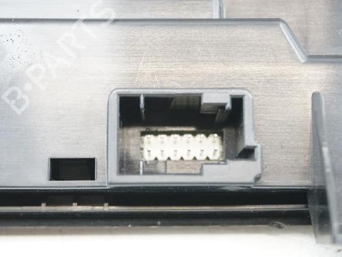 Climate control CITROËN DS4 (NX_) 2.0 HDi 165 | BP18176778I5 