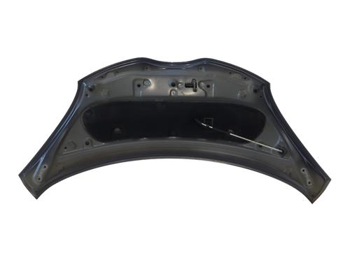 Hood CITROËN C1 (PM_, PN_) 1.0 | BP26892185C1