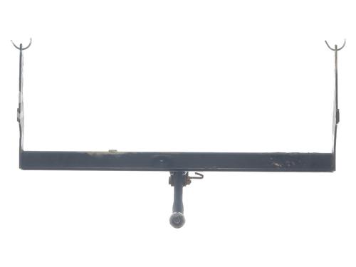 BP30776946C141 main image