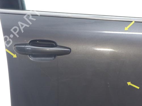right-front-door-citroen-c5-aircross-a_-2018-34172142 main image