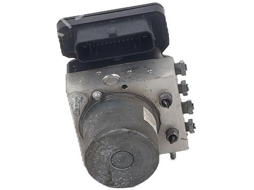 Used ABS pump CITROËN C3 III (SX) 1.2 THP 110 (SXHNPS, SXHNZT, SXHNZ6) (110 hp) 29525733