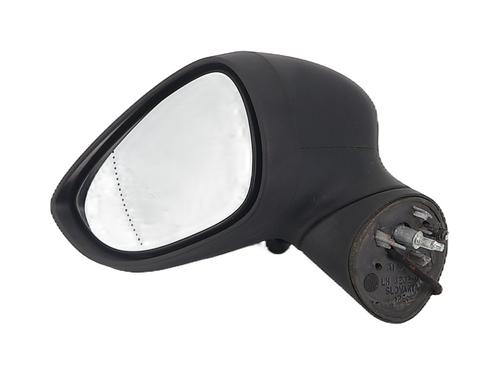 Used Left mirror FORD FIESTA VI (CB1, CCN) 1.4 TDCi (70 hp) 22642266