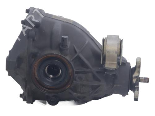 Rear differential MERCEDES-BENZ CLS (C218) CLS 350 CDI / d (218.323) | BP33202371M24  - Image 5