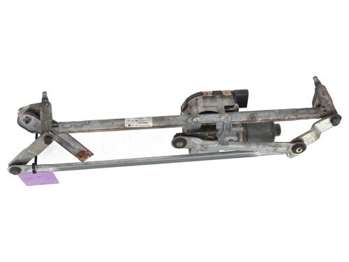 Used Front wiper motor VW GOLF V (1K1) 1.4 16V (80 hp) 28330372
