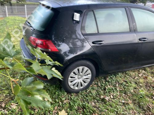 Engine VW GOLF VII (5G1, BQ1, BE1, BE2) 2.0 TDI | BP29961129M1 - Image 10