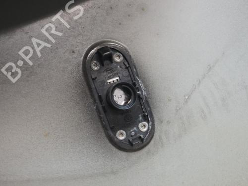 left-front-fenders-ford-focus-c-max-dm2-16-tdci-1474084-2003-2004-2005-2006-2007-19729751 main image