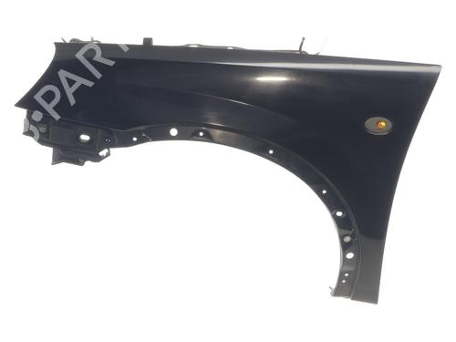 left-front-fenders-opel-corsa-c-x01-2000-2001-2002-2003-2004-2005-2006-2007-2008-2009-32416282 main image