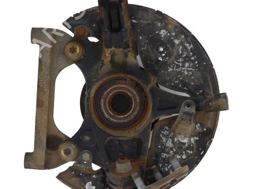 Right front steering knuckle PEUGEOT 308 II (LB_, LP_, LW_, LH_, L3_) 1.6 GTi (L35GNH) | BP26523130M26 