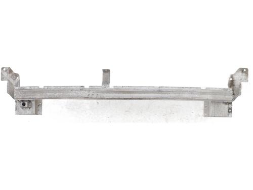 Used Rear bumper reinforcement MINI MINI (R50, R53) Cooper (116 hp) 20597832