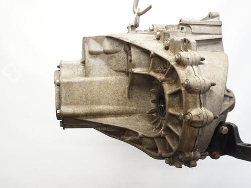 Used Gearbox PEUGEOT 308 CC (4B_) 1.6 16V (156 hp) 18177948